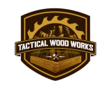 https://www.logocontest.com/public/logoimage/1662230465tactical wood works_7.png